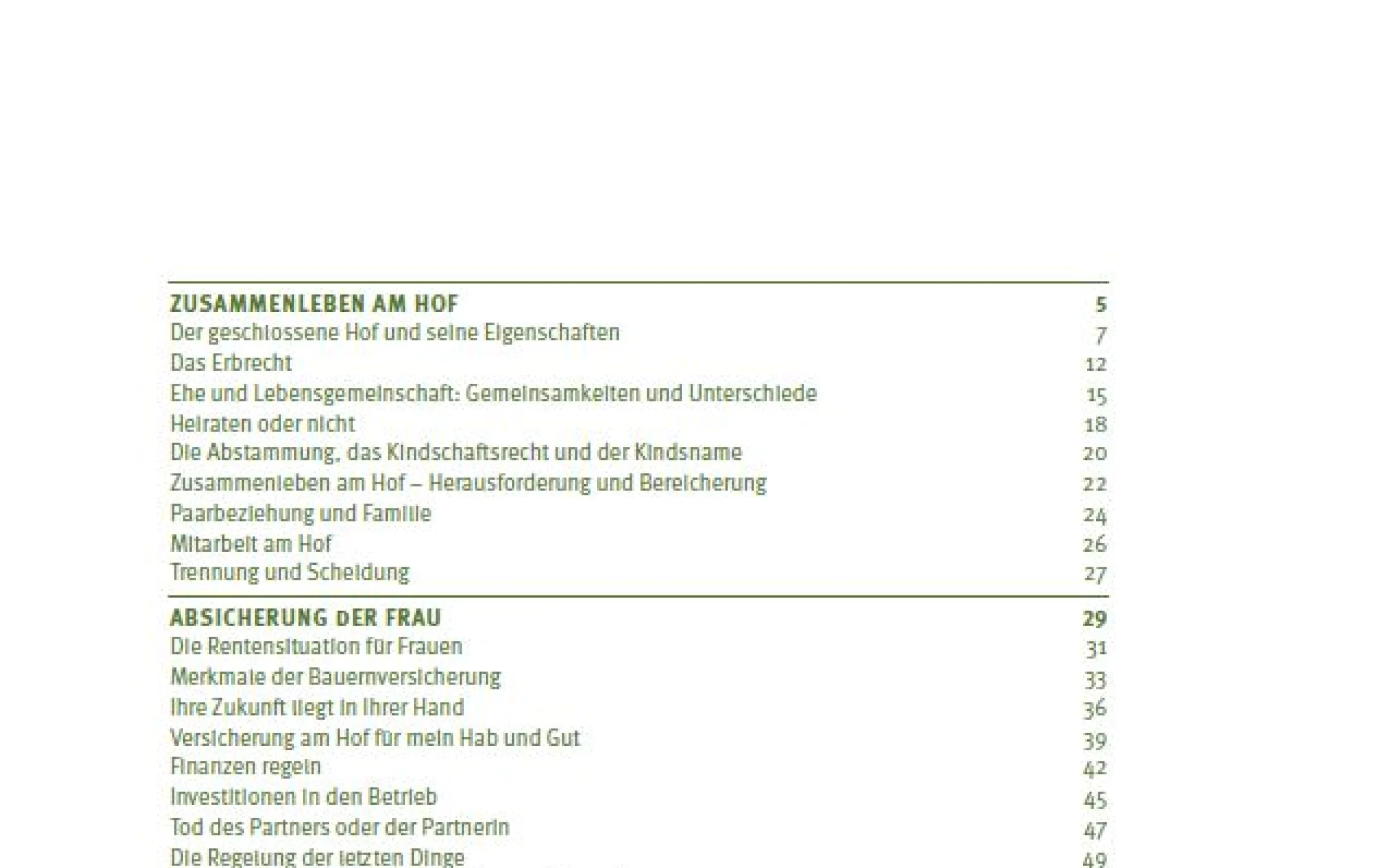 Kapitelbersicht_Broschre Die Buerin am Hof.JPG